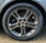 USED 2009 09 MERCEDES-BENZ E-CLASS 3.0 E280 CDI Avantgarde Estate 5dr Diesel G-Tronic (215 g/km, 190 bhp) 