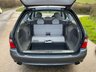 USED 2009 09 MERCEDES-BENZ E-CLASS 3.0 E280 CDI Avantgarde Estate 5dr Diesel G-Tronic (215 g/km, 190 bhp) 