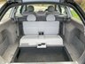 USED 2009 09 MERCEDES-BENZ E-CLASS 3.0 E280 CDI Avantgarde Estate 5dr Diesel G-Tronic (215 g/km, 190 bhp) 
