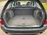 USED 2009 09 MERCEDES-BENZ E-CLASS 3.0 E280 CDI Avantgarde Estate 5dr Diesel G-Tronic (215 g/km, 190 bhp) 