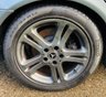 USED 2009 09 MERCEDES-BENZ E-CLASS 3.0 E280 CDI Avantgarde Estate 5dr Diesel G-Tronic (215 g/km, 190 bhp) 
