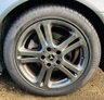 USED 2009 09 MERCEDES-BENZ E-CLASS 3.0 E280 CDI Avantgarde Estate 5dr Diesel G-Tronic (215 g/km, 190 bhp) 