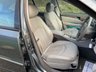 USED 2009 09 MERCEDES-BENZ E-CLASS 3.0 E280 CDI Avantgarde Estate 5dr Diesel G-Tronic (215 g/km, 190 bhp) 