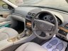 USED 2009 09 MERCEDES-BENZ E-CLASS 3.0 E280 CDI Avantgarde Estate 5dr Diesel G-Tronic (215 g/km, 190 bhp) 