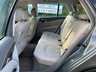 USED 2009 09 MERCEDES-BENZ E-CLASS 3.0 E280 CDI Avantgarde Estate 5dr Diesel G-Tronic (215 g/km, 190 bhp) 