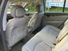 USED 2009 09 MERCEDES-BENZ E-CLASS 3.0 E280 CDI Avantgarde Estate 5dr Diesel G-Tronic (215 g/km, 190 bhp) 