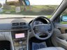 USED 2009 09 MERCEDES-BENZ E-CLASS 3.0 E280 CDI Avantgarde Estate 5dr Diesel G-Tronic (215 g/km, 190 bhp) 