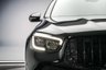USED 2020 70 MERCEDES-BENZ GLC 2.0 GLC300 MHEV AMG Line (Premium) Coupe 5dr Petrol G-Tronic+ 4MATIC Euro 6 (s/s) (272 ps) 12 month warranty & 9.9%apr finance