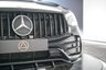 USED 2020 70 MERCEDES-BENZ GLC 2.0 GLC300 MHEV AMG Line (Premium) Coupe 5dr Petrol G-Tronic+ 4MATIC Euro 6 (s/s) (272 ps) 12 month warranty & 9.9%apr finance