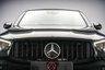 USED 2020 70 MERCEDES-BENZ GLC 2.0 GLC300 MHEV AMG Line (Premium) Coupe 5dr Petrol G-Tronic+ 4MATIC Euro 6 (s/s) (272 ps) 12 month warranty & 9.9%apr finance