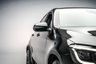 USED 2020 70 MERCEDES-BENZ GLC 2.0 GLC300 MHEV AMG Line (Premium) Coupe 5dr Petrol G-Tronic+ 4MATIC Euro 6 (s/s) (272 ps) 12 month warranty & 9.9%apr finance