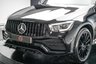 USED 2020 70 MERCEDES-BENZ GLC 2.0 GLC300 MHEV AMG Line (Premium) Coupe 5dr Petrol G-Tronic+ 4MATIC Euro 6 (s/s) (272 ps) 12 month warranty & 9.9%apr finance