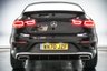 USED 2020 70 MERCEDES-BENZ GLC 2.0 GLC300 MHEV AMG Line (Premium) Coupe 5dr Petrol G-Tronic+ 4MATIC Euro 6 (s/s) (272 ps) 12 month warranty & 9.9%apr finance