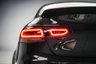 USED 2020 70 MERCEDES-BENZ GLC 2.0 GLC300 MHEV AMG Line (Premium) Coupe 5dr Petrol G-Tronic+ 4MATIC Euro 6 (s/s) (272 ps) 12 month warranty & 9.9%apr finance