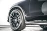 USED 2020 70 MERCEDES-BENZ GLC 2.0 GLC300 MHEV AMG Line (Premium) Coupe 5dr Petrol G-Tronic+ 4MATIC Euro 6 (s/s) (272 ps) 12 month warranty & 9.9%apr finance