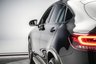 USED 2020 70 MERCEDES-BENZ GLC 2.0 GLC300 MHEV AMG Line (Premium) Coupe 5dr Petrol G-Tronic+ 4MATIC Euro 6 (s/s) (272 ps) 12 month warranty & 9.9%apr finance