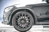 USED 2020 70 MERCEDES-BENZ GLC 2.0 GLC300 MHEV AMG Line (Premium) Coupe 5dr Petrol G-Tronic+ 4MATIC Euro 6 (s/s) (272 ps) 12 month warranty & 9.9%apr finance