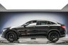 USED 2020 70 MERCEDES-BENZ GLC 2.0 GLC300 MHEV AMG Line (Premium) Coupe 5dr Petrol G-Tronic+ 4MATIC Euro 6 (s/s) (272 ps) 12 month warranty & 9.9%apr finance
