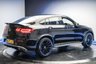 USED 2020 70 MERCEDES-BENZ GLC 2.0 GLC300 MHEV AMG Line (Premium) Coupe 5dr Petrol G-Tronic+ 4MATIC Euro 6 (s/s) (272 ps) 12 month warranty & 9.9%apr finance