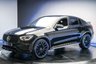 USED 2020 70 MERCEDES-BENZ GLC 2.0 GLC300 MHEV AMG Line (Premium) Coupe 5dr Petrol G-Tronic+ 4MATIC Euro 6 (s/s) (272 ps) 12 month warranty & 9.9%apr finance