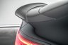 USED 2020 70 MERCEDES-BENZ GLC 2.0 GLC300 MHEV AMG Line (Premium) Coupe 5dr Petrol G-Tronic+ 4MATIC Euro 6 (s/s) (272 ps) 12 month warranty & 9.9%apr finance