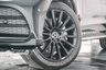 USED 2020 70 MERCEDES-BENZ GLC 2.0 GLC300 MHEV AMG Line (Premium) Coupe 5dr Petrol G-Tronic+ 4MATIC Euro 6 (s/s) (272 ps) 12 month warranty & 9.9%apr finance