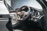 USED 2020 70 MERCEDES-BENZ GLC 2.0 GLC300 MHEV AMG Line (Premium) Coupe 5dr Petrol G-Tronic+ 4MATIC Euro 6 (s/s) (272 ps) 12 month warranty & 9.9%apr finance