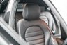 USED 2020 70 MERCEDES-BENZ GLC 2.0 GLC300 MHEV AMG Line (Premium) Coupe 5dr Petrol G-Tronic+ 4MATIC Euro 6 (s/s) (272 ps) 12 month warranty & 9.9%apr finance