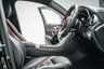 USED 2020 70 MERCEDES-BENZ GLC 2.0 GLC300 MHEV AMG Line (Premium) Coupe 5dr Petrol G-Tronic+ 4MATIC Euro 6 (s/s) (272 ps) 12 month warranty & 9.9%apr finance