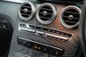USED 2020 70 MERCEDES-BENZ GLC 2.0 GLC300 MHEV AMG Line (Premium) Coupe 5dr Petrol G-Tronic+ 4MATIC Euro 6 (s/s) (272 ps) 12 month warranty & 9.9%apr finance