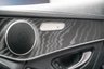 USED 2020 70 MERCEDES-BENZ GLC 2.0 GLC300 MHEV AMG Line (Premium) Coupe 5dr Petrol G-Tronic+ 4MATIC Euro 6 (s/s) (272 ps) 12 month warranty & 9.9%apr finance