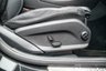 USED 2020 70 MERCEDES-BENZ GLC 2.0 GLC300 MHEV AMG Line (Premium) Coupe 5dr Petrol G-Tronic+ 4MATIC Euro 6 (s/s) (272 ps) 12 month warranty & 9.9%apr finance