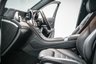USED 2020 70 MERCEDES-BENZ GLC 2.0 GLC300 MHEV AMG Line (Premium) Coupe 5dr Petrol G-Tronic+ 4MATIC Euro 6 (s/s) (272 ps) 12 month warranty & 9.9%apr finance
