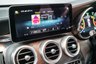USED 2020 70 MERCEDES-BENZ GLC 2.0 GLC300 MHEV AMG Line (Premium) Coupe 5dr Petrol G-Tronic+ 4MATIC Euro 6 (s/s) (272 ps) 12 month warranty & 9.9%apr finance