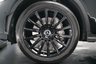 USED 2020 70 MERCEDES-BENZ GLC 2.0 GLC300 MHEV AMG Line (Premium) Coupe 5dr Petrol G-Tronic+ 4MATIC Euro 6 (s/s) (272 ps) 12 month warranty & 9.9%apr finance