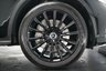 USED 2020 70 MERCEDES-BENZ GLC 2.0 GLC300 MHEV AMG Line (Premium) Coupe 5dr Petrol G-Tronic+ 4MATIC Euro 6 (s/s) (272 ps) 12 month warranty & 9.9%apr finance