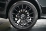 USED 2020 70 MERCEDES-BENZ GLC 2.0 GLC300 MHEV AMG Line (Premium) Coupe 5dr Petrol G-Tronic+ 4MATIC Euro 6 (s/s) (272 ps) 12 month warranty & 9.9%apr finance