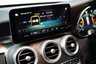 USED 2020 70 MERCEDES-BENZ GLC 2.0 GLC300 MHEV AMG Line (Premium) Coupe 5dr Petrol G-Tronic+ 4MATIC Euro 6 (s/s) (272 ps) 12 month warranty & 9.9%apr finance