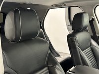 USED 2020 70 LAND ROVER DISCOVERY 3.0 SD V6 HSE SUV 5dr Diesel Auto 4WD Euro 6 (s/s) (306 ps) 5 Seater Business Use Commercial, Full Leather, Towbar