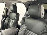 USED 2020 70 LAND ROVER DISCOVERY 3.0 SD V6 HSE SUV 5dr Diesel Auto 4WD Euro 6 (s/s) (306 ps) 5 Seater Business Use Commercial, Full Leather, Towbar