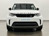 USED 2020 70 LAND ROVER DISCOVERY 3.0 SD V6 HSE SUV 5dr Diesel Auto 4WD Euro 6 (s/s) (306 ps) 5 Seater Business Use Commercial, Full Leather, Towbar