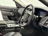 USED 2020 70 LAND ROVER DISCOVERY 3.0 SD V6 HSE SUV 5dr Diesel Auto 4WD Euro 6 (s/s) (306 ps) 5 Seater Business Use Commercial, Full Leather, Towbar