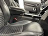 USED 2020 70 LAND ROVER DISCOVERY 3.0 SD V6 HSE SUV 5dr Diesel Auto 4WD Euro 6 (s/s) (306 ps) 5 Seater Business Use Commercial, Full Leather, Towbar