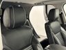 USED 2020 70 LAND ROVER DISCOVERY 3.0 SD V6 HSE SUV 5dr Diesel Auto 4WD Euro 6 (s/s) (306 ps) 5 Seater Business Use Commercial, Full Leather, Towbar