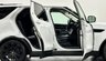 USED 2020 70 LAND ROVER DISCOVERY 3.0 SD V6 HSE SUV 5dr Diesel Auto 4WD Euro 6 (s/s) (306 ps) 5 Seater Business Use Commercial, Full Leather, Towbar