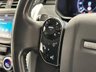USED 2020 70 LAND ROVER DISCOVERY 3.0 SD V6 HSE SUV 5dr Diesel Auto 4WD Euro 6 (s/s) (306 ps) 5 Seater Business Use Commercial, Full Leather, Towbar
