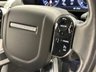 USED 2020 70 LAND ROVER DISCOVERY 3.0 SD V6 HSE SUV 5dr Diesel Auto 4WD Euro 6 (s/s) (306 ps) 5 Seater Business Use Commercial, Full Leather, Towbar