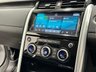 USED 2020 70 LAND ROVER DISCOVERY 3.0 SD V6 HSE SUV 5dr Diesel Auto 4WD Euro 6 (s/s) (306 ps) 5 Seater Business Use Commercial, Full Leather, Towbar