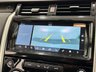 USED 2020 70 LAND ROVER DISCOVERY 3.0 SD V6 HSE SUV 5dr Diesel Auto 4WD Euro 6 (s/s) (306 ps) 5 Seater Business Use Commercial, Full Leather, Towbar