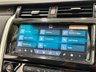 USED 2020 70 LAND ROVER DISCOVERY 3.0 SD V6 HSE SUV 5dr Diesel Auto 4WD Euro 6 (s/s) (306 ps) 5 Seater Business Use Commercial, Full Leather, Towbar